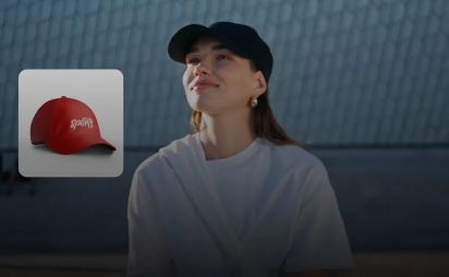 Element Replacement template