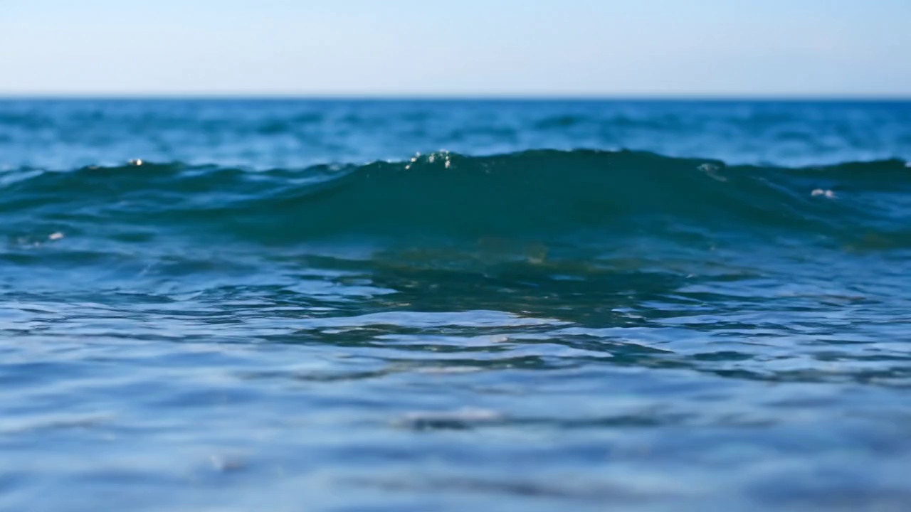 AI video by Veo 3.1 Fast