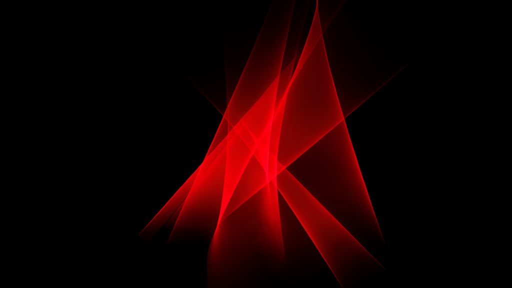 AI-Generated Mysterious Pulsating Lights in Closed Loop Motion Videos ...