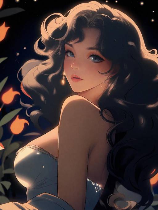 How Did We Get There? The History Of casino uden om rofus Told Through Tweets