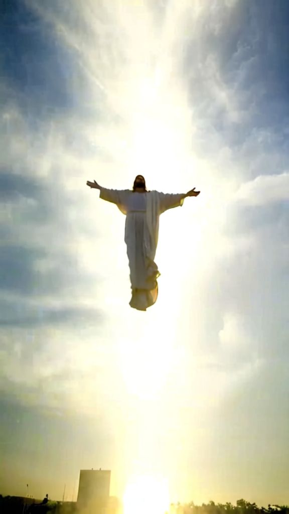 The Next 3 Things To Immediately Do About udenlandsk casino uden rofus