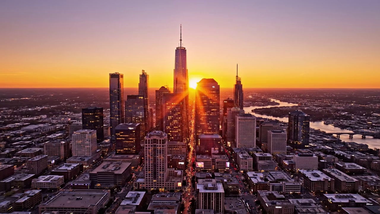 AI video thumbnail by Google Veo 3.1