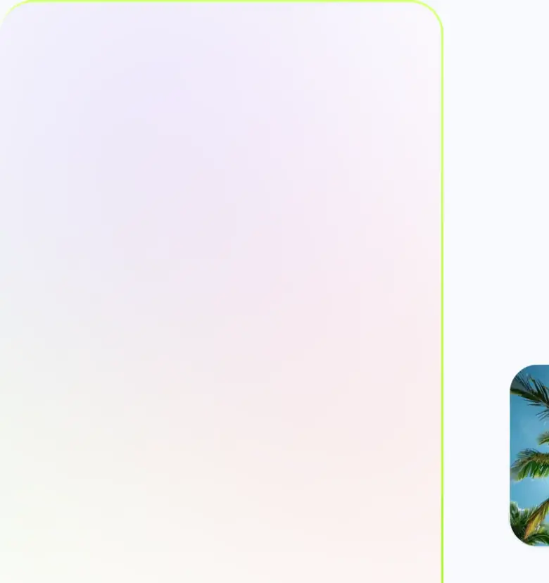 Image to Video